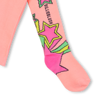 Medias de fantas&iacute;a BILLIEBLUSH 
                    NI&Ntilde;A