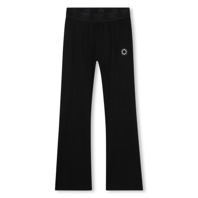 Pantal&oacute;n KENZO KIDS NI&Ntilde;A