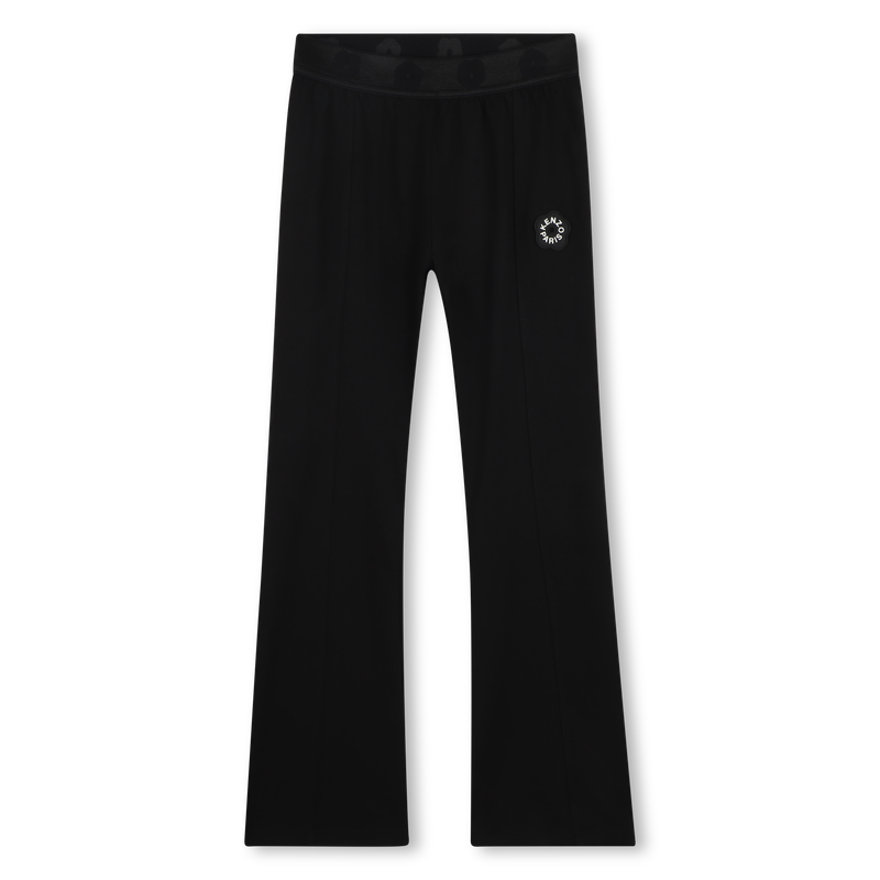 Pantal&oacute;n KENZO KIDS 
                        NI&Ntilde;A