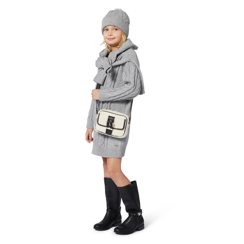 Jersey de punto MICHAEL KORS 
                        NI&Ntilde;A