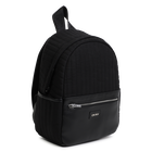 Mochila con respaldo acolchado DKNY 
                    NI&Ntilde;A