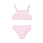 Bikini MARC JACOBS 
                    NI&Ntilde;A