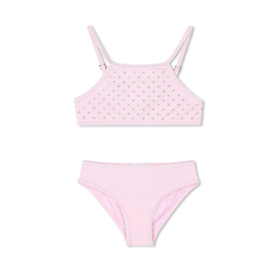 Bikini MARC JACOBS NI&Ntilde;A