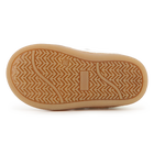 Zapatillas BOSS 
                    NI&Ntilde;O
