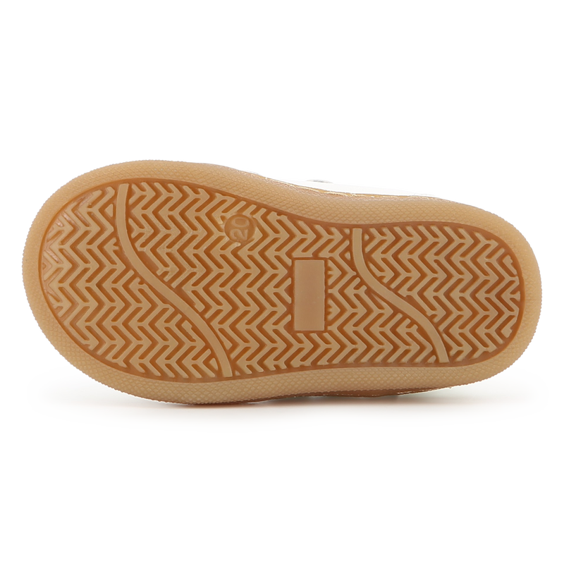 Zapatillas BOSS 
                        NI&Ntilde;O