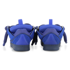 Zapatillas LANVIN 
                    NI&Ntilde;O