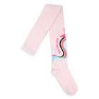 Medias, ROSA, hi-res