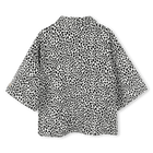 Camisa de manga corta MICHAEL KORS 
                    NI&Ntilde;A