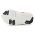 Zapatillas BOSS 
                    NI&Ntilde;O
