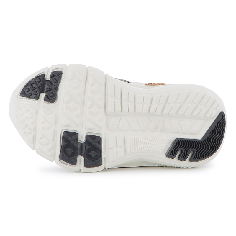 Zapatillas BOSS 
                        NI&Ntilde;O