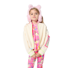 Camiseta de manga larga BILLIEBLUSH 
                    NI&Ntilde;A