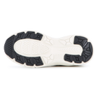 Zapatillas KARL LAGERFELD KIDS 
                    NI&Ntilde;A