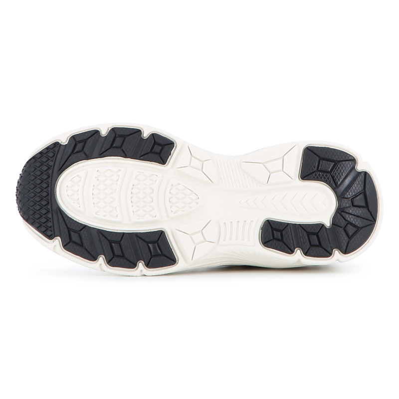 Zapatillas KARL LAGERFELD KIDS 
                        NI&Ntilde;A