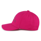 Gorro MARC JACOBS 
                    NI&Ntilde;A