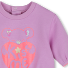 Conjunto de ch&aacute;ndal BILLIEBLUSH 
                    NI&Ntilde;A
