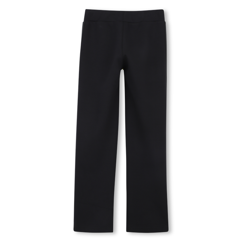 MONO KARL LAGERFELD KIDS 
                        NI&Ntilde;O