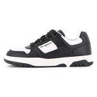 Zapatillas KARL LAGERFELD KIDS 
                    NI&Ntilde;O