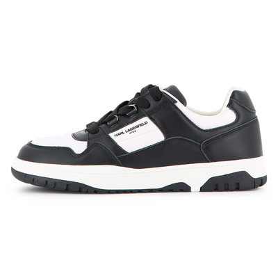 Zapatillas KARL LAGERFELD KIDS NI&Ntilde;O