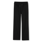 Pantal&oacute;n ancho LANVIN 
                    NI&Ntilde;O