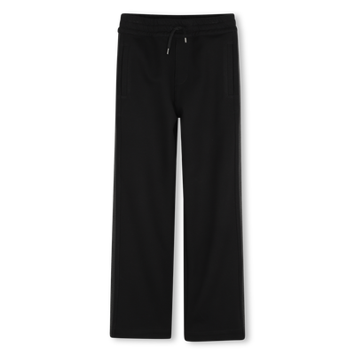 Pantal&oacute;n ancho LANVIN NI&Ntilde;O