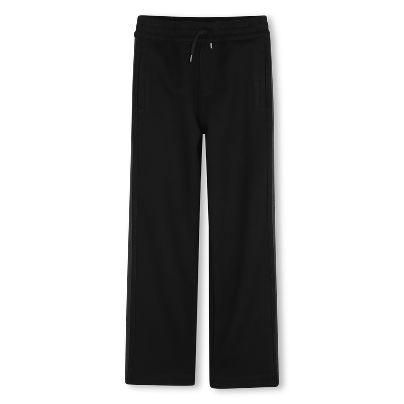 Pantal&oacute;n ancho LANVIN 
                        NI&Ntilde;O