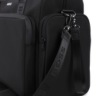 Bolsa de pa&ntilde;ales BOSS 
                    UNISEXO
