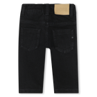 Pantalones vaqueros BOSS 
                    NI&Ntilde;O