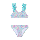 Ba&ntilde;ador de 2 piezas BILLIEBLUSH 
                    NI&Ntilde;A