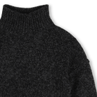 Su&eacute;ter ZADIG & VOLTAIRE 
                    NI&Ntilde;A