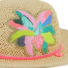 Tapa blanda BILLIEBLUSH 
                    NI&Ntilde;A