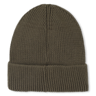Gorro de doble capa HUGO 
                    UNISEXO