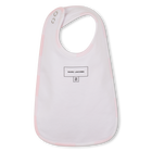 Juego de 3 piezas MARC JACOBS 
                    UNISEXO