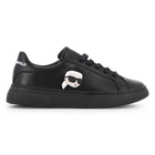 Zapatillas KARL LAGERFELD KIDS 
                    UNISEXO