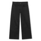 Pantal&oacute;n ZADIG & VOLTAIRE 
                    NI&Ntilde;O
