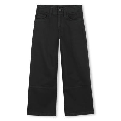 Pantal&oacute;n ZADIG & VOLTAIRE NI&Ntilde;O