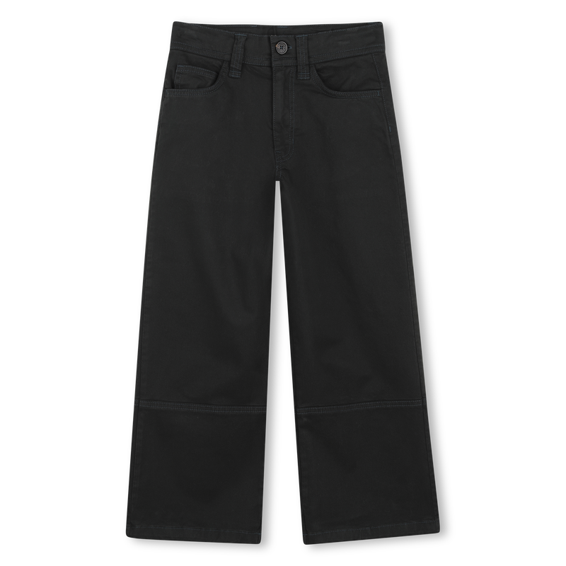 Pantal&oacute;n ZADIG & VOLTAIRE 
                        NI&Ntilde;O
