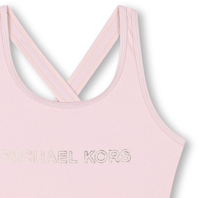 Ba&ntilde;ador MICHAEL KORS 
                        NI&Ntilde;A