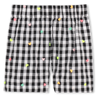 Conjunto camiseta + pantal&oacute;n corto BILLIEBLUSH 
                    NI&Ntilde;A