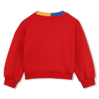 Sudadera KENZO KIDS 
                    NI&Ntilde;A