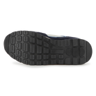 Zapatillas BOSS 
                    NI&Ntilde;O