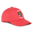 Gorra ajustable KENZO KIDS 
                    UNISEXO
