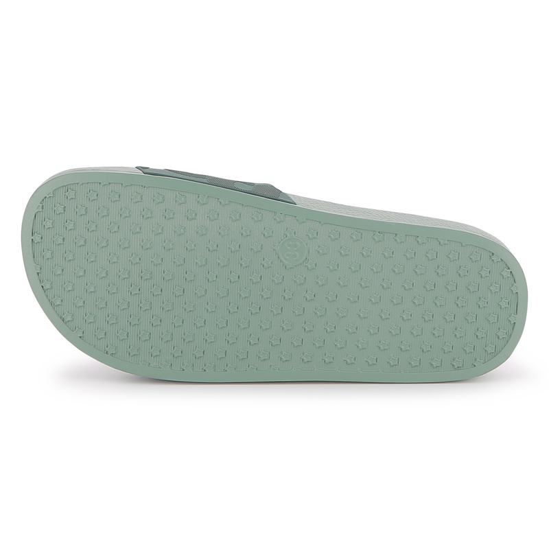 DIAPOSITIVAS FIRMADAS BOSS 
                        NI&Ntilde;O