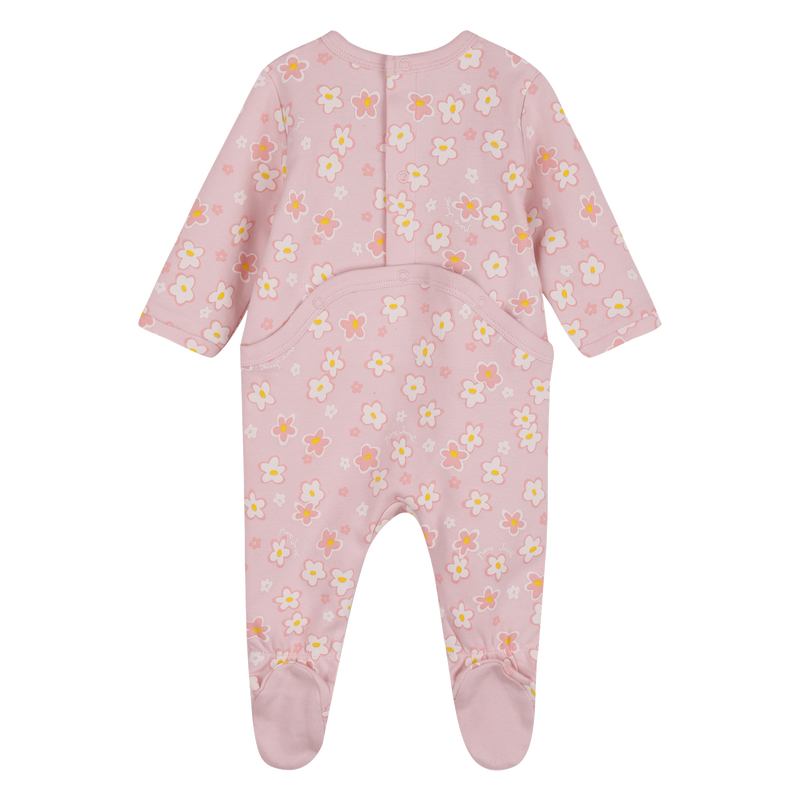 Conjunto de pijama, gorro y babero. MARC JACOBS 
                        UNISEXO