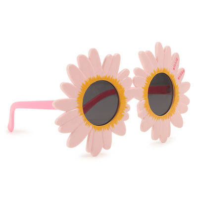 GAFAS DE SOL DE FLORES BILLIEBLUSH NI&Ntilde;A
