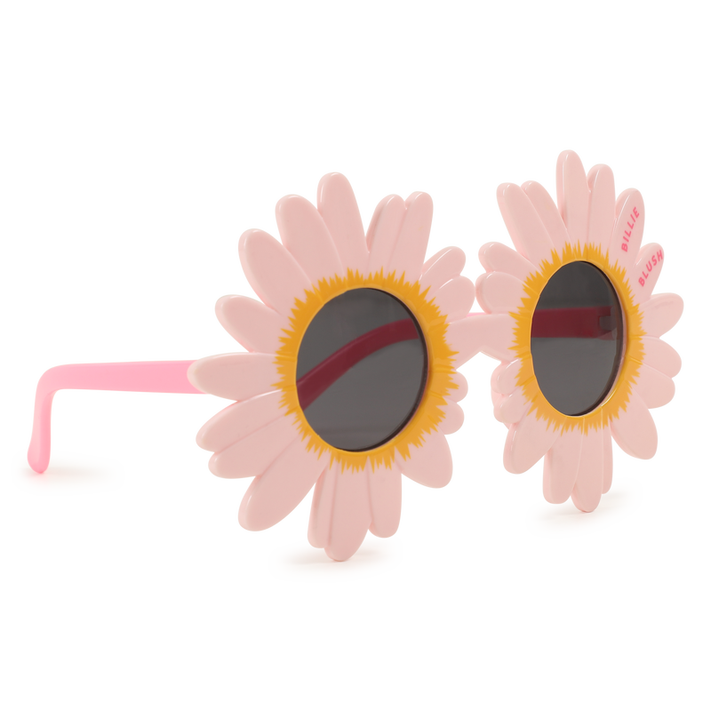 GAFAS DE SOL DE FLORES BILLIEBLUSH 
                        NI&Ntilde;A