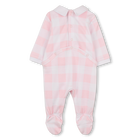 Juego de 3 piezas MARC JACOBS 
                    UNISEXO