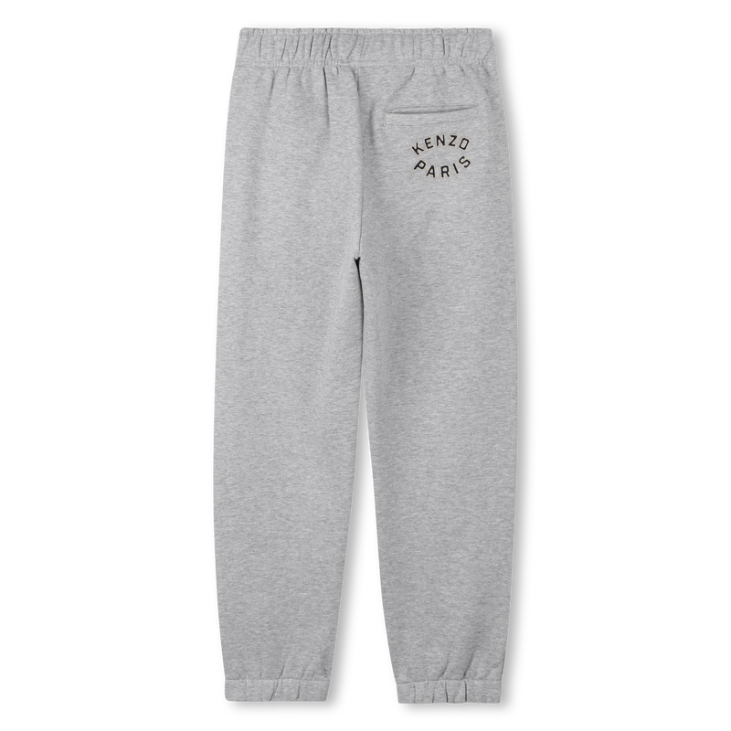 Conjunto de sudadera y pantalón KENZO KIDS 
                        UNISEXO