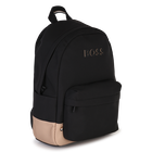 Mochila BOSS 
                    NI&Ntilde;O