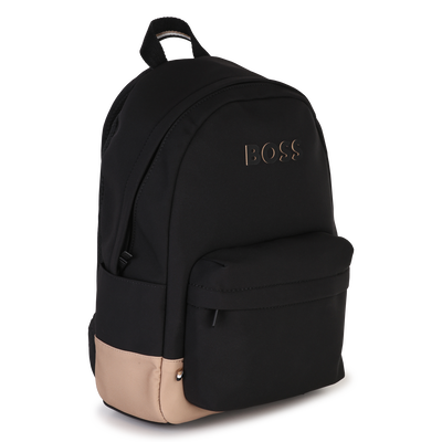Mochila BOSS NI&Ntilde;O