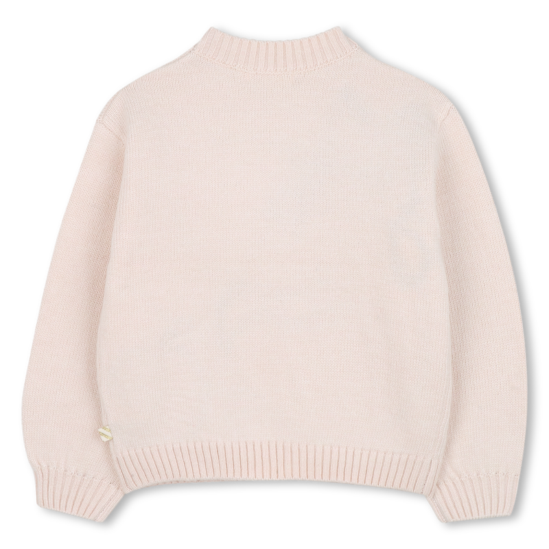 Traje de chaqueta KENZO KIDS 
                        NI&Ntilde;O